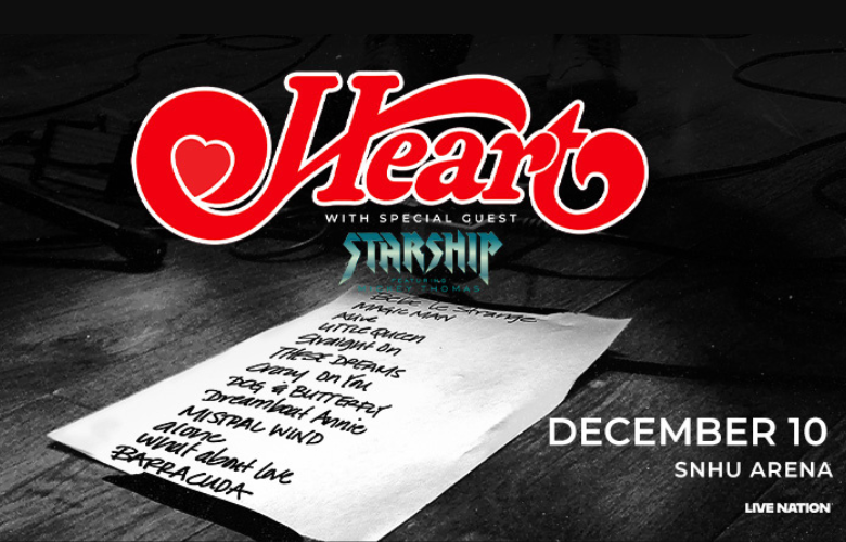 HEART