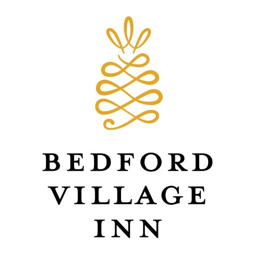 Bedford Village Inn