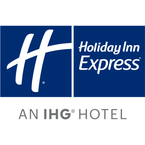 Holiday Inn Express & Suites Manchester