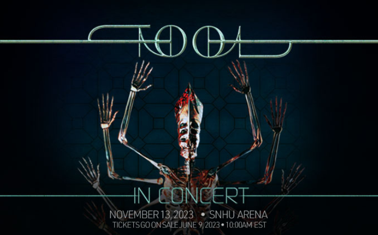 More Info for TOOL 