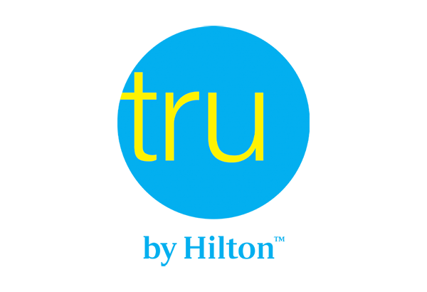 Tru by Hilton 