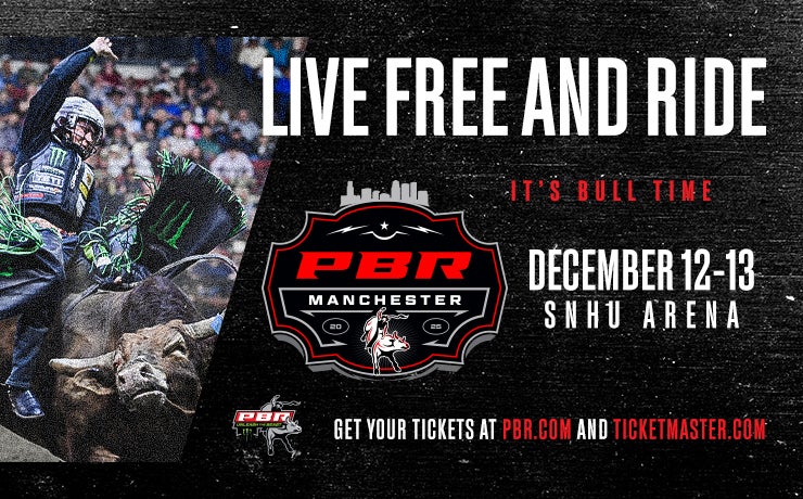 More Info for PROFESSIONAL BULL RIDING : UNLEASH THE BEAST