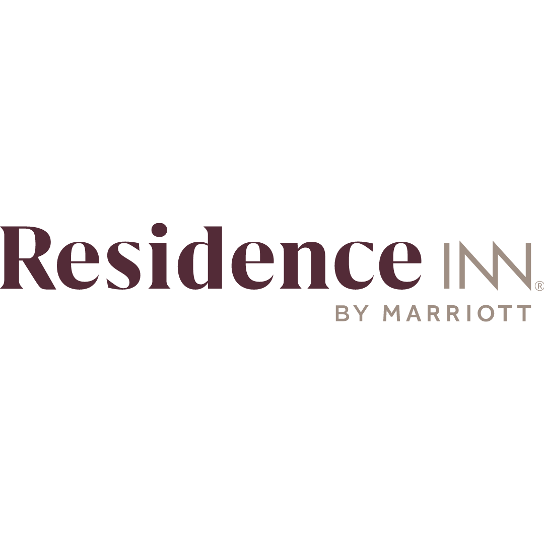 Residence Inn by Marriott