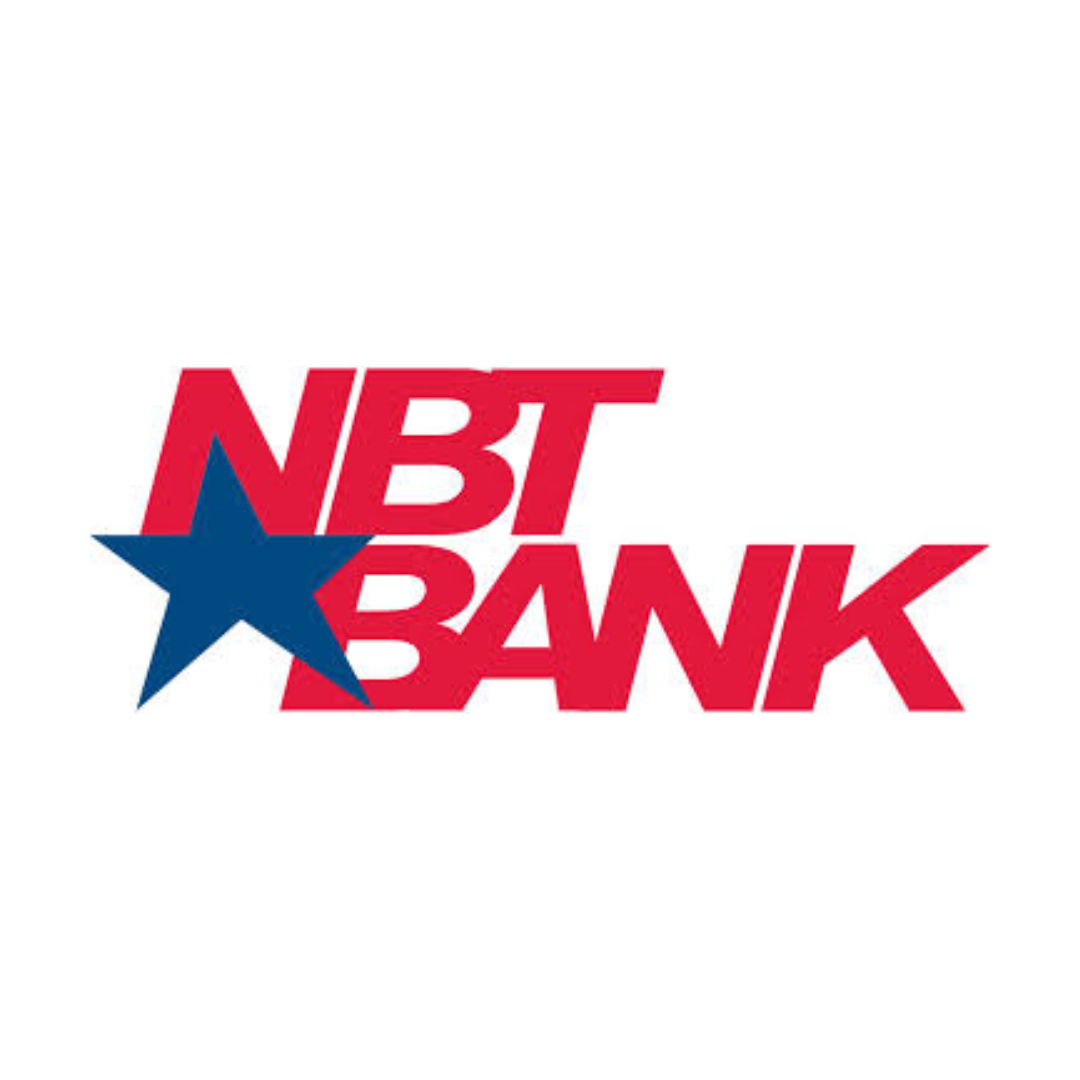 NBT Bank 