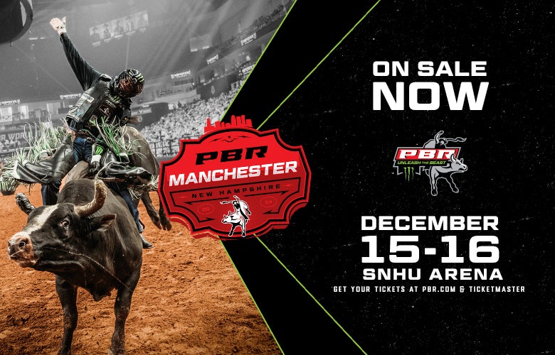 More Info for PROFESSIONAL BULL RIDING : UNLEASH THE BEAST