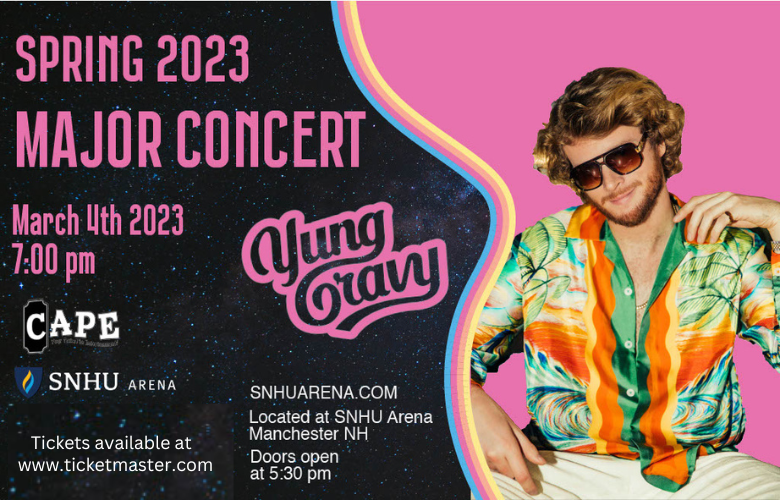 More Info for Yung Gravy 