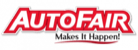 Autofair