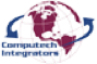 Computech