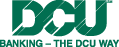 DCU