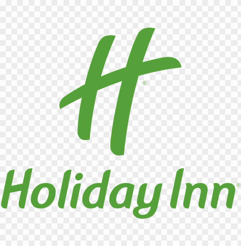 Holiday Inn Manchester