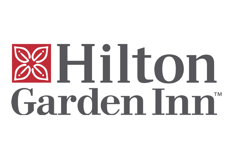 Hilton Garden Inn