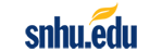 SNHU EDU